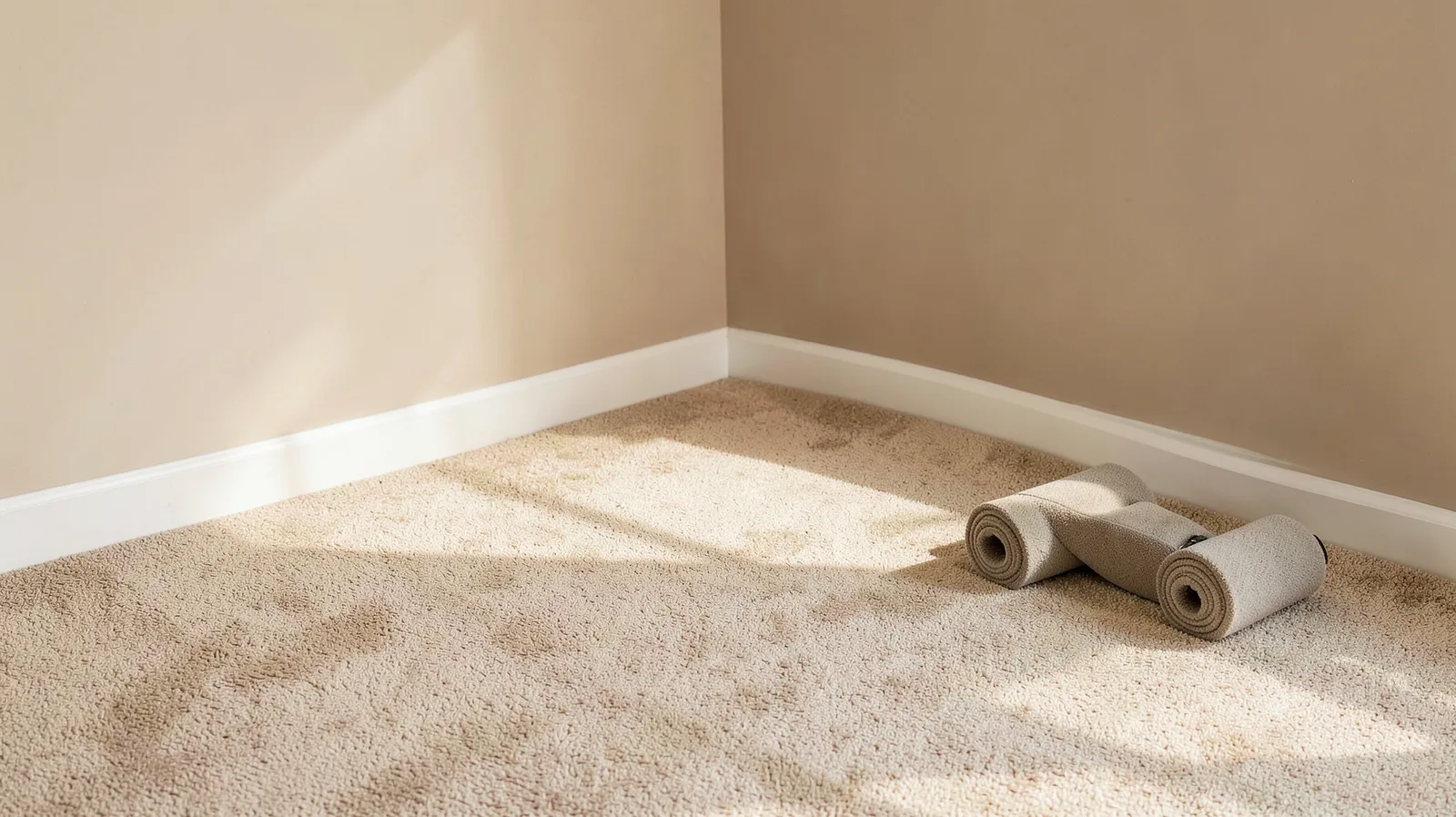Carpet Installation in Kingston, WI near me